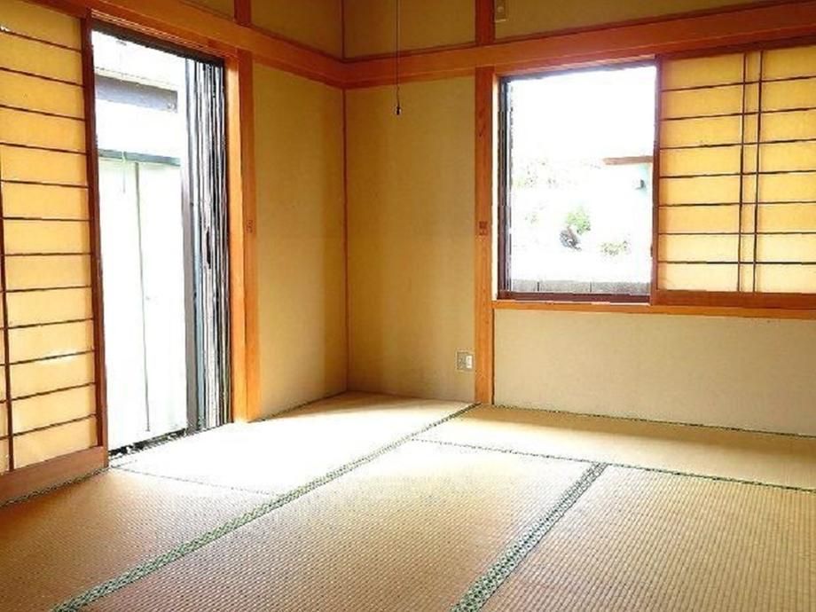 3LDK House for Sale in Konan City, Kochi - Thumbnail 2