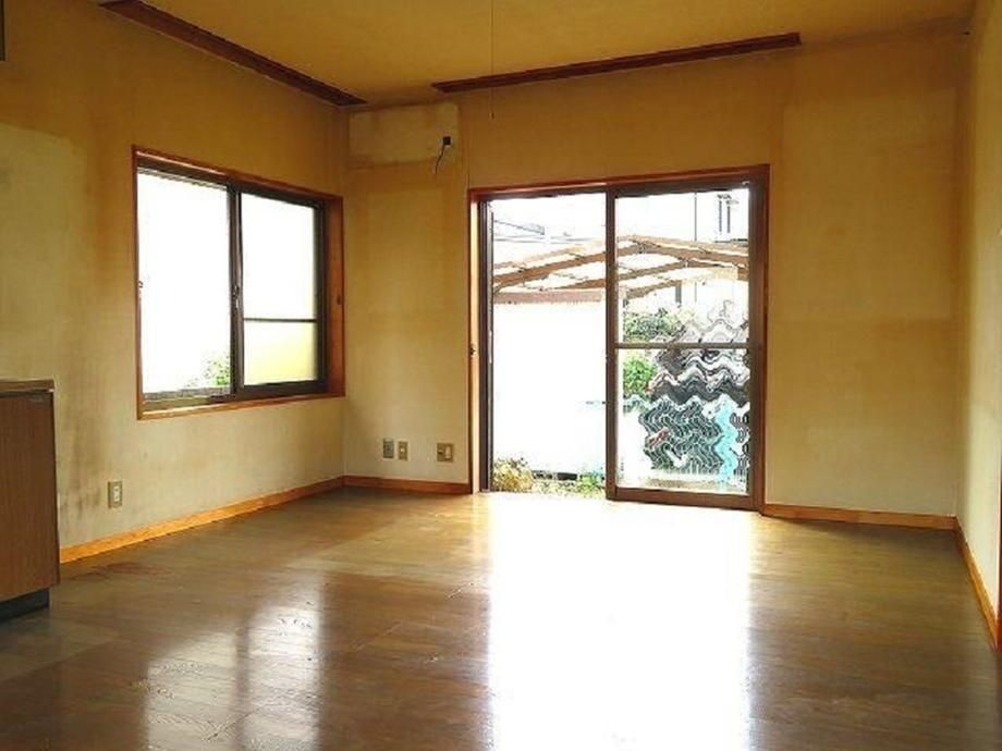 3LDK House for Sale in Konan City, Kochi - Thumbnail 3