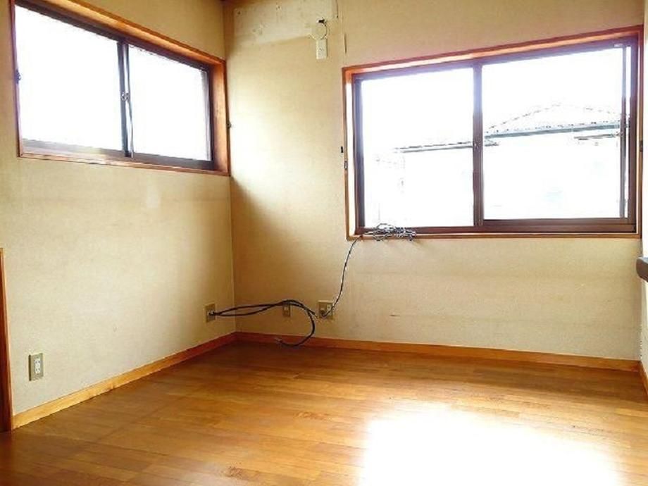 3LDK House for Sale in Konan City, Kochi - Thumbnail 4