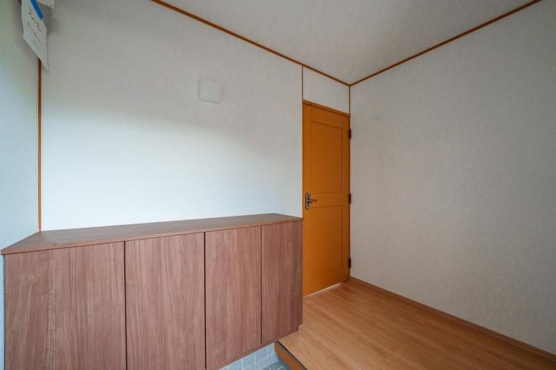 Renovated 3LDK House for Sale in Ebetsu, Hokkaido - Thumbnail 2