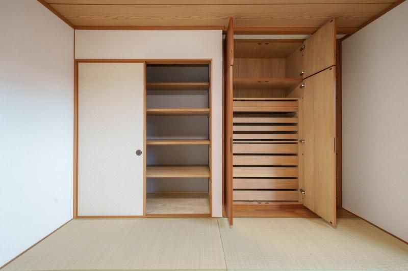 Renovated 3LDK House for Sale in Ebetsu, Hokkaido - Thumbnail 3