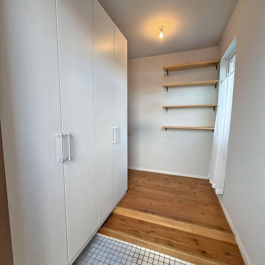 Shop-Attached 3LDK House for Sale in Tomakomai, Hokkaido - Thumbnail 4