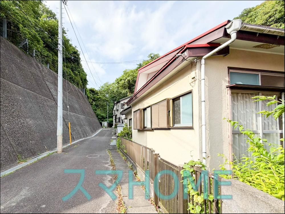 6K House for Sale in Kanazawa-ku, Yokohama - 192m2 Land - Thumbnail 3