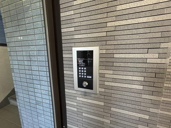 2LDK Apartment for Sale in Yamato City, Kanagawa - Thumbnail 4