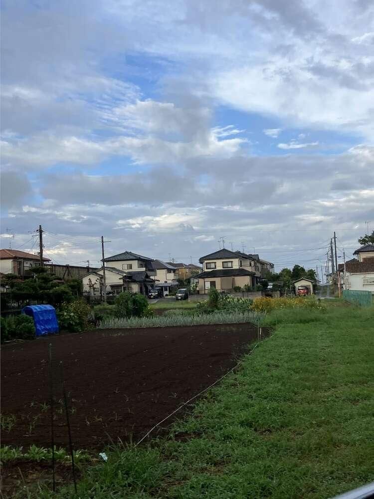 Land for Sale in Iwaki City, Fukushima - 216 sqm - Thumbnail 2