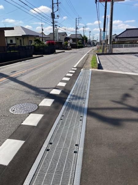 Building Plot in Takamihara 4, Tsukuba City, Ibaraki - 224m² - Thumbnail 4