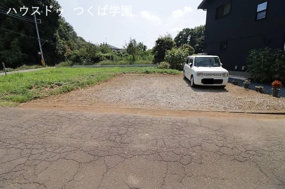 138m² Land for Sale in Tsukuba City, Ibaraki - Thumbnail 2