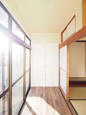 Renovated 5LDK House for Sale in Fukushima City - Thumbnail 3