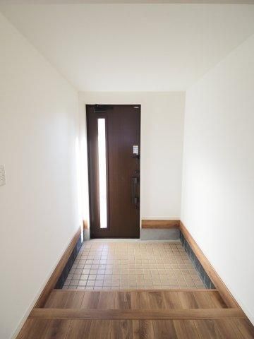 Renovated 5LDK House for Sale in Fukushima City - Thumbnail 2