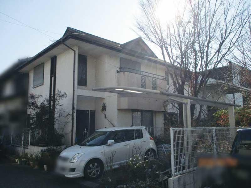 Used 5DK House for Sale in Kochi City, Kochi Prefecture - Thumbnail 2