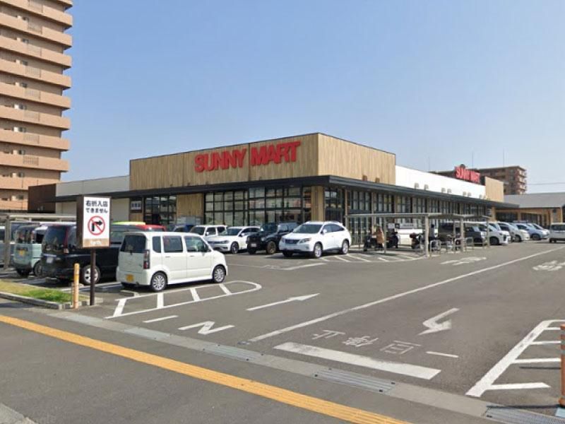 Used 5DK House for Sale in Kochi City, Kochi Prefecture - Thumbnail 4