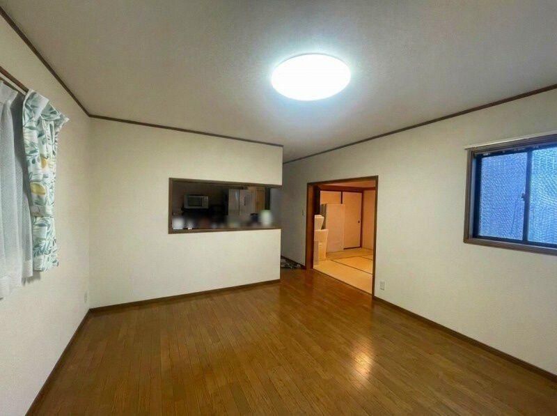 4LDK+S Detached House for Sale in Hamamatsu, Shizuoka - Thumbnail 2