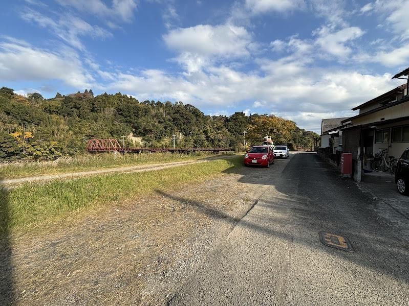 193m2 Land for Sale in Kiyotake-cho, Miyazaki City - Thumbnail 2