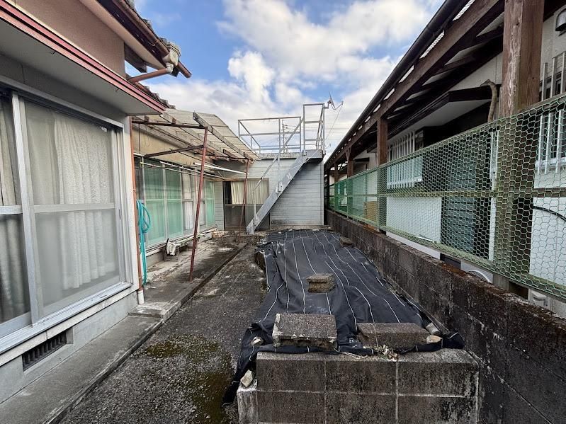 193m2 Land for Sale in Kiyotake-cho, Miyazaki City - Thumbnail 4