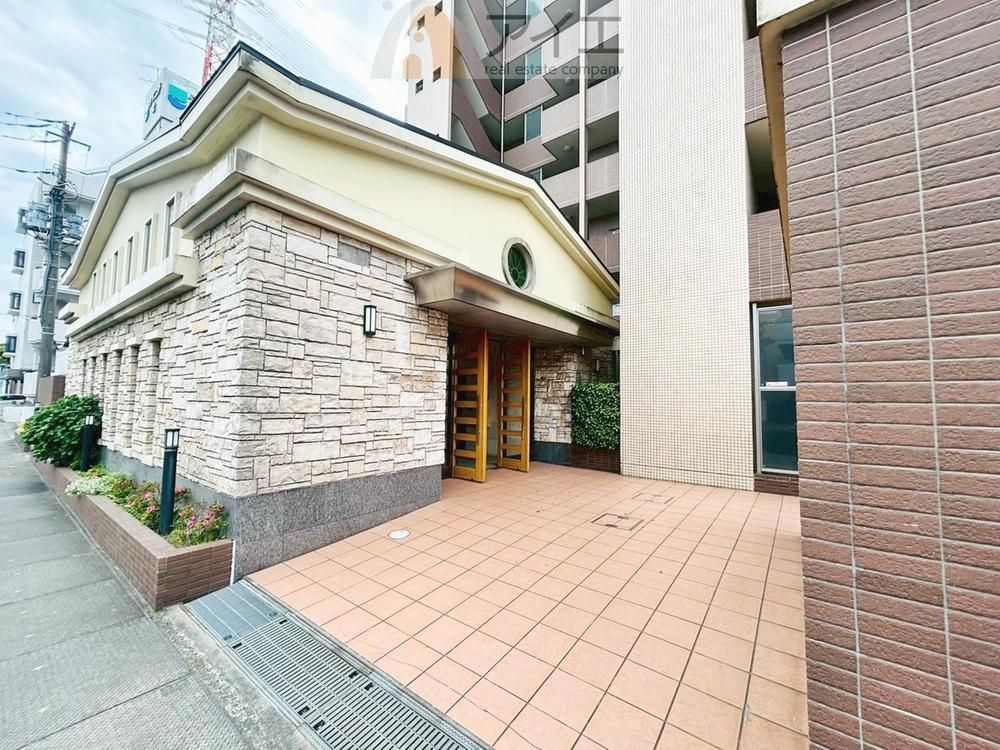 3LDK Apartment for Sale in Ichikawa, Chiba - 67 sqm - Thumbnail 3