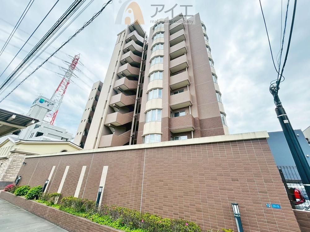 3LDK Apartment for Sale in Ichikawa, Chiba - 67 sqm - Thumbnail 2