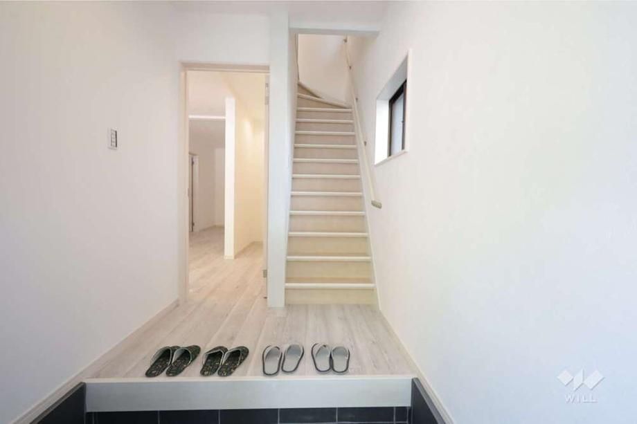 Renovated 3LDK House for Sale in Nishinomiya, Hyogo - Thumbnail 4