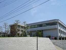 5DK Detached House Near Toride Station in Ibaraki - Thumbnail 2