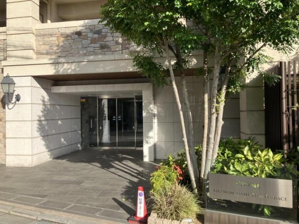 3LDK Apartment for Sale in Minami-ku, Saitama City - Thumbnail 2