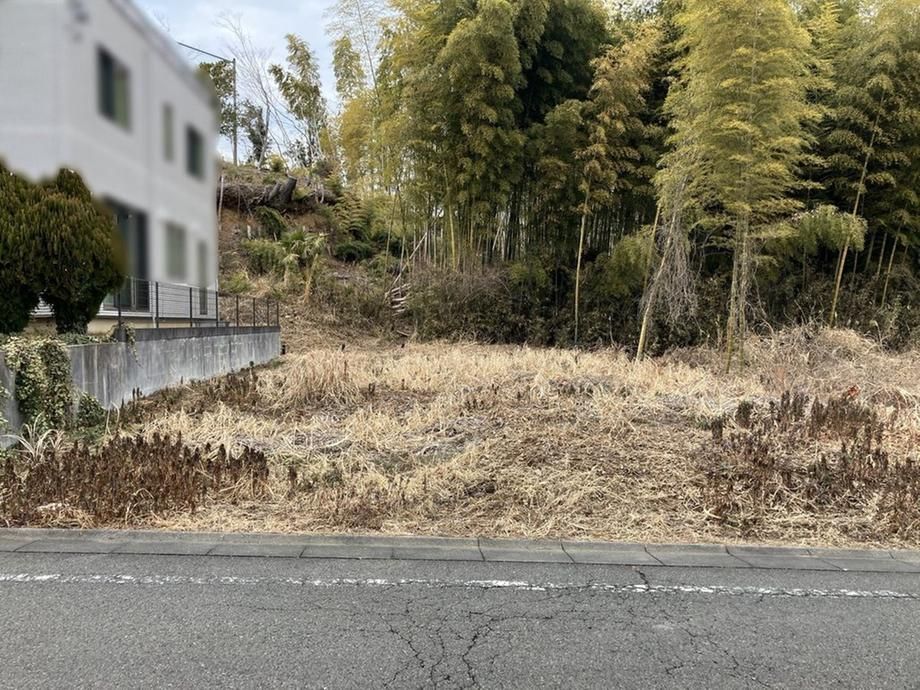 64.7 Tsubo Land for Sale in Hachioji, Tokyo Near Hachioji-Minamino Station - Thumbnail 4