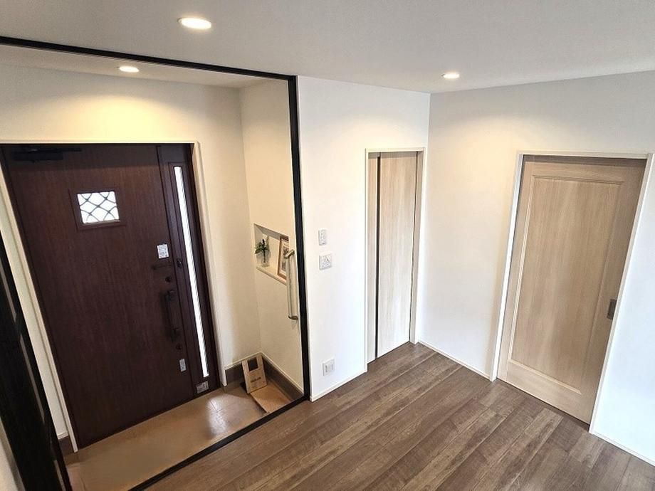 2LDK+S Home with Ocean Views in Susaki, Kochi - 59.8M Yen - Thumbnail 2