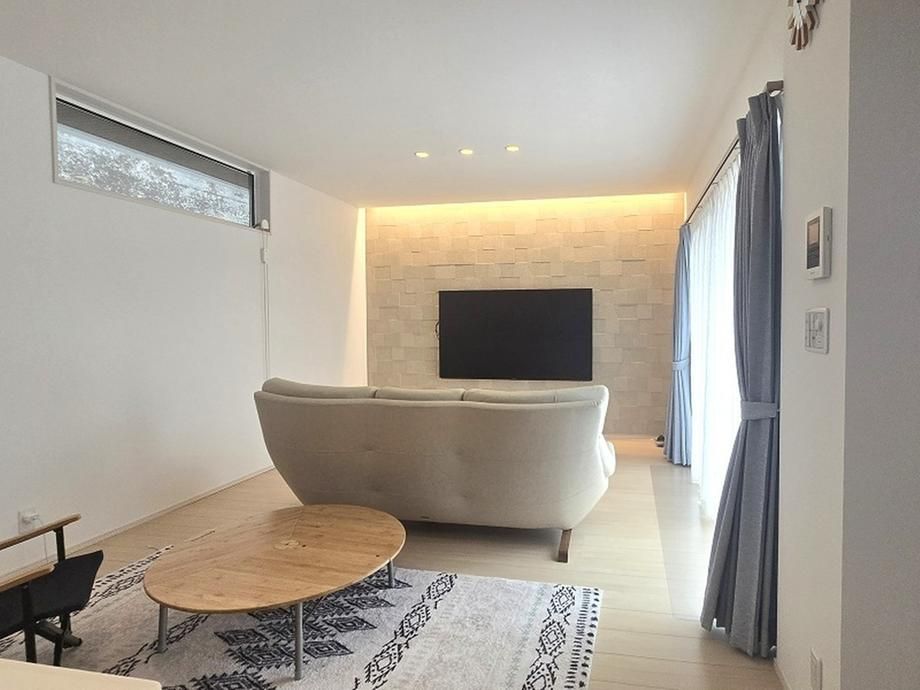 2LDK+S Home with Ocean Views in Susaki, Kochi - 59.8M Yen - Thumbnail 3