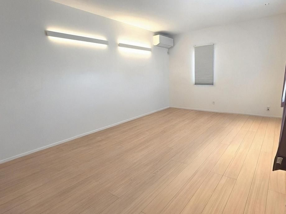 2LDK+S Home with Ocean Views in Susaki, Kochi - 59.8M Yen - Thumbnail 4