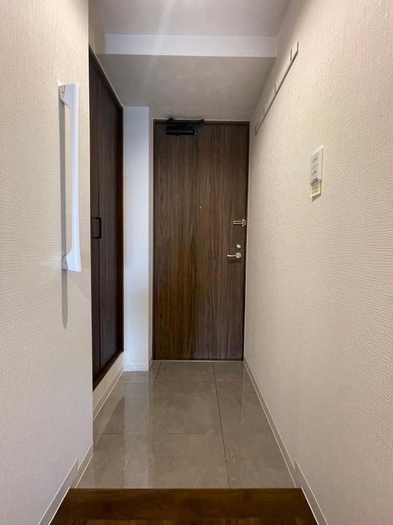 3LDK Apartment for Sale in Sapporo Chuo Ward - 70m2 - Thumbnail 2