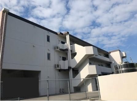 2LDK Ocean View Condominium in Nago, Okinawa 45 million yen - Thumbnail 2