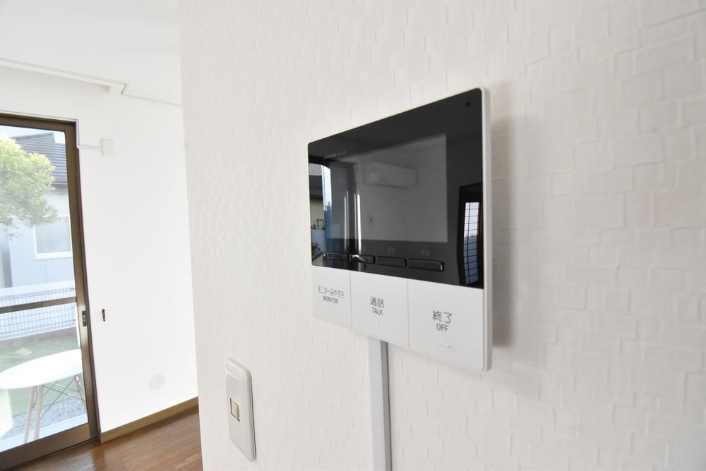 Renovated 4LDK Detached House in Sendai Taihaku Ward - Thumbnail 4
