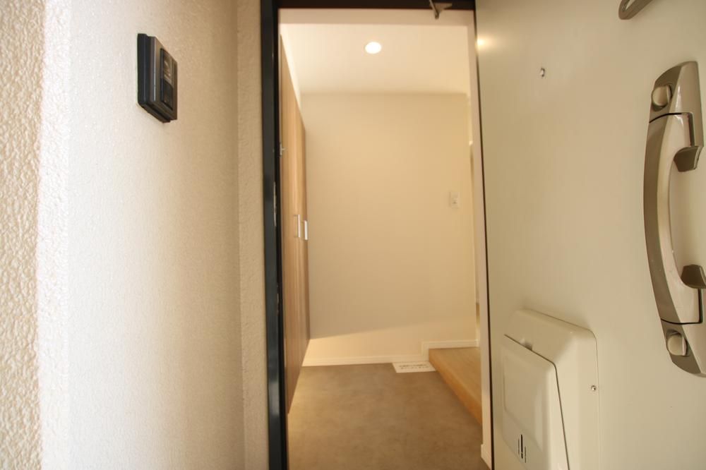4LDK Apartment in Kawasaki-ku, Kanagawa | 77.55m² - Thumbnail 2