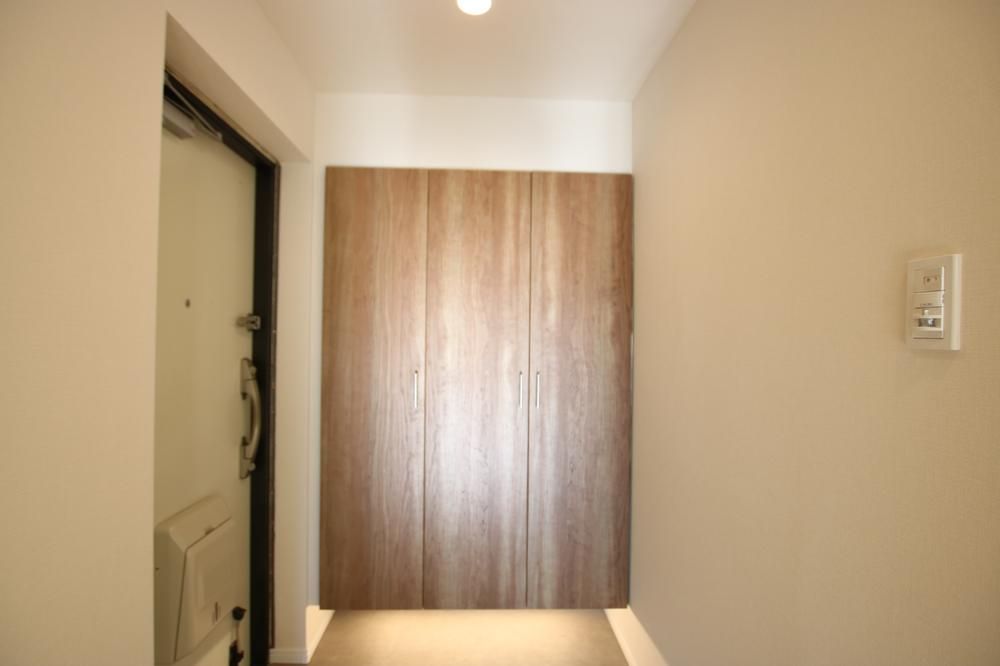 4LDK Apartment in Kawasaki-ku, Kanagawa | 77.55m² - Thumbnail 3