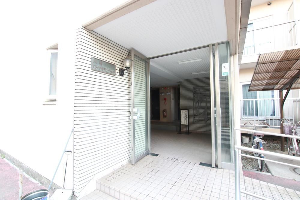 4LDK Apartment in Kawasaki-ku, Kanagawa | 77.55m² - Thumbnail 4