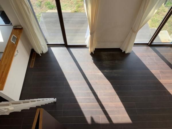 1LDK House for Sale in Miyazaki City, Miyazaki Prefecture - Thumbnail 3