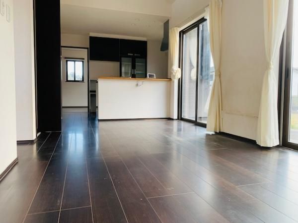 1LDK House for Sale in Miyazaki City, Miyazaki Prefecture - Thumbnail 4