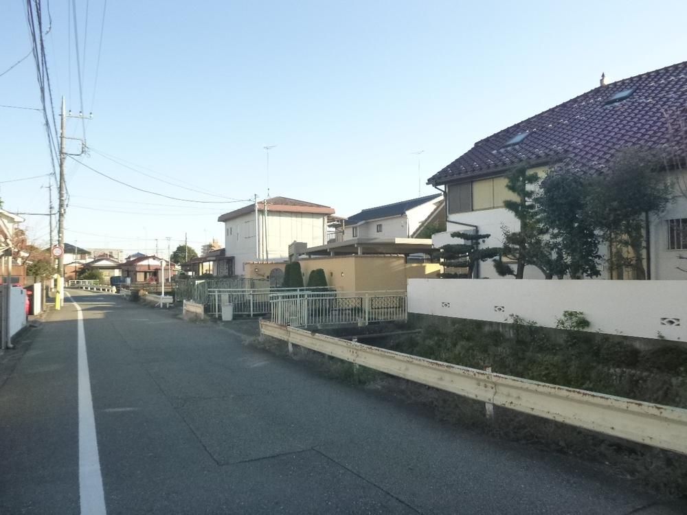 Resale 4LDK House in Akishima, Tokyo - 121 sqm - Thumbnail 3
