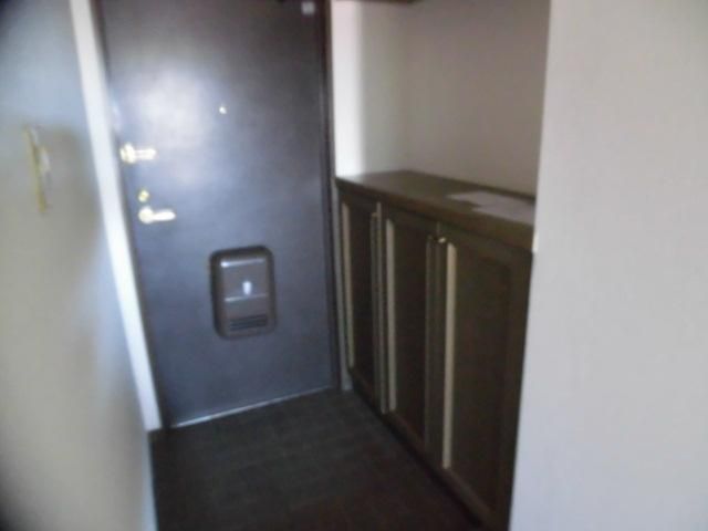 3LDK Apartment for Sale in Kochi City, Kochi Prefecture - 72.97 sqm - Image 1