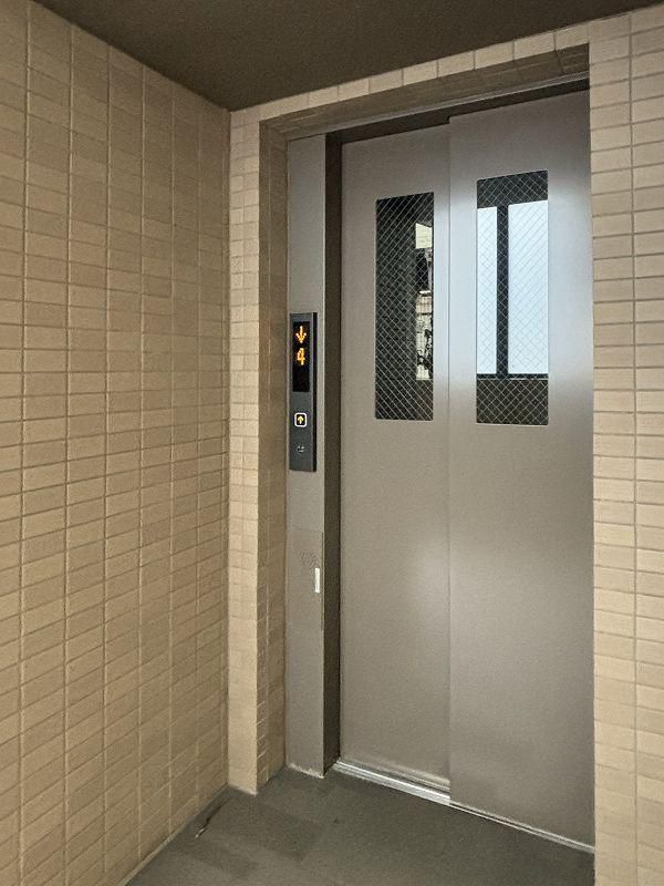 4LDK Apartment for Sale in Tsukuba City, Ibaraki - 108.9 sqm - Thumbnail 4