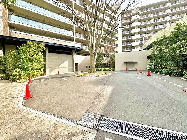 4LDK Apartment for Sale in Tsukuba City, Ibaraki - 108.9 sqm - Thumbnail 3