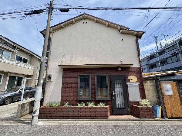 94.34m2 Building Land for Sale in Kugayama 5, Suginami, Tokyo - Thumbnail 2