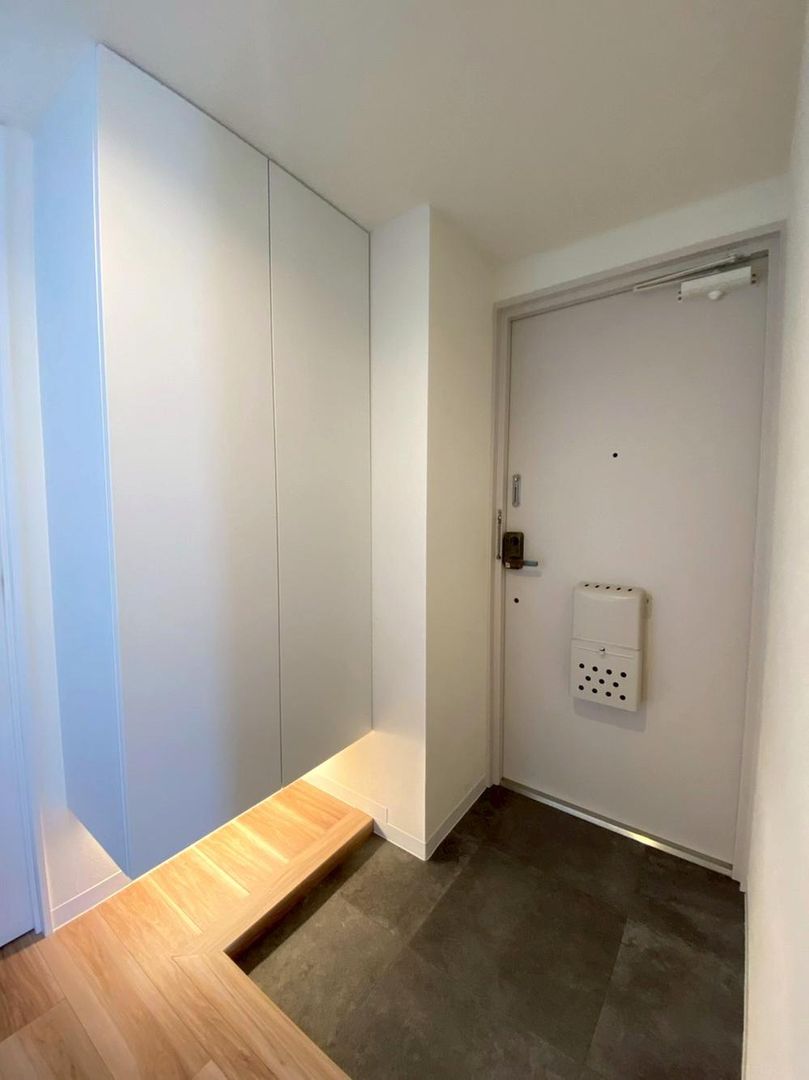 3LDK Apartment for Sale Near Oyachi Station, Sapporo - Thumbnail 4