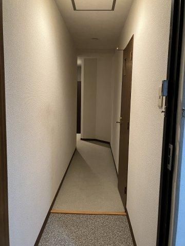 Studio Apartment for Sale in Jozankei, Sapporo, Hokkaido - Thumbnail 4