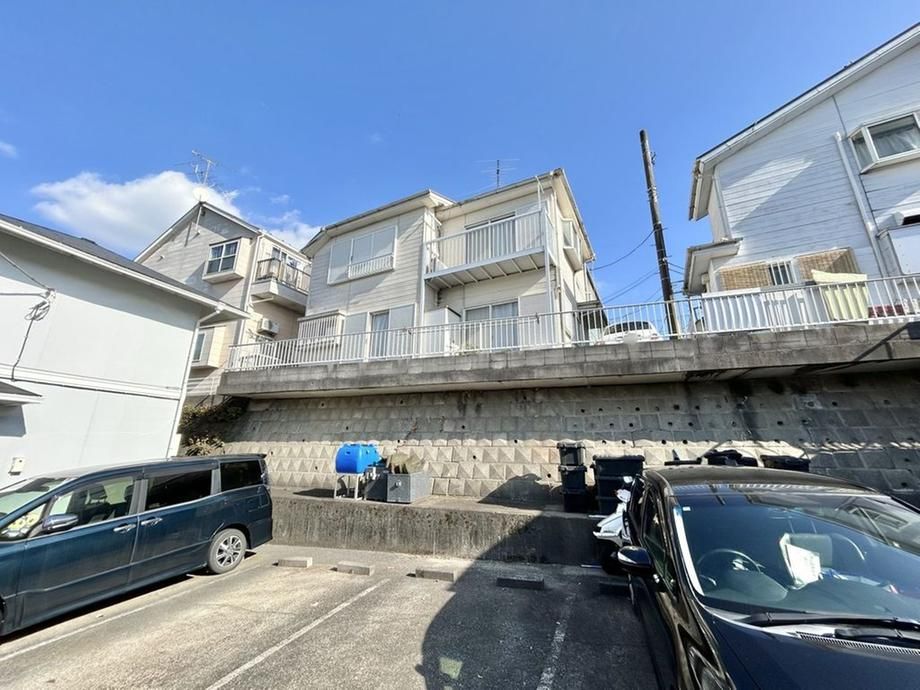 97.31m2 Land for Sale in Tama Ward, Kawasaki City - Thumbnail 4