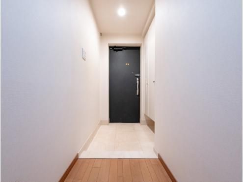 3LDK Apartment 75m2 in Tama-ku, Kawasaki for 43.8M Yen - Thumbnail 3