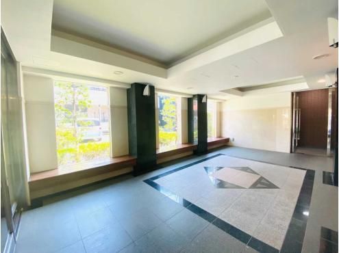 3LDK Apartment 75m2 in Tama-ku, Kawasaki for 43.8M Yen - Thumbnail 4