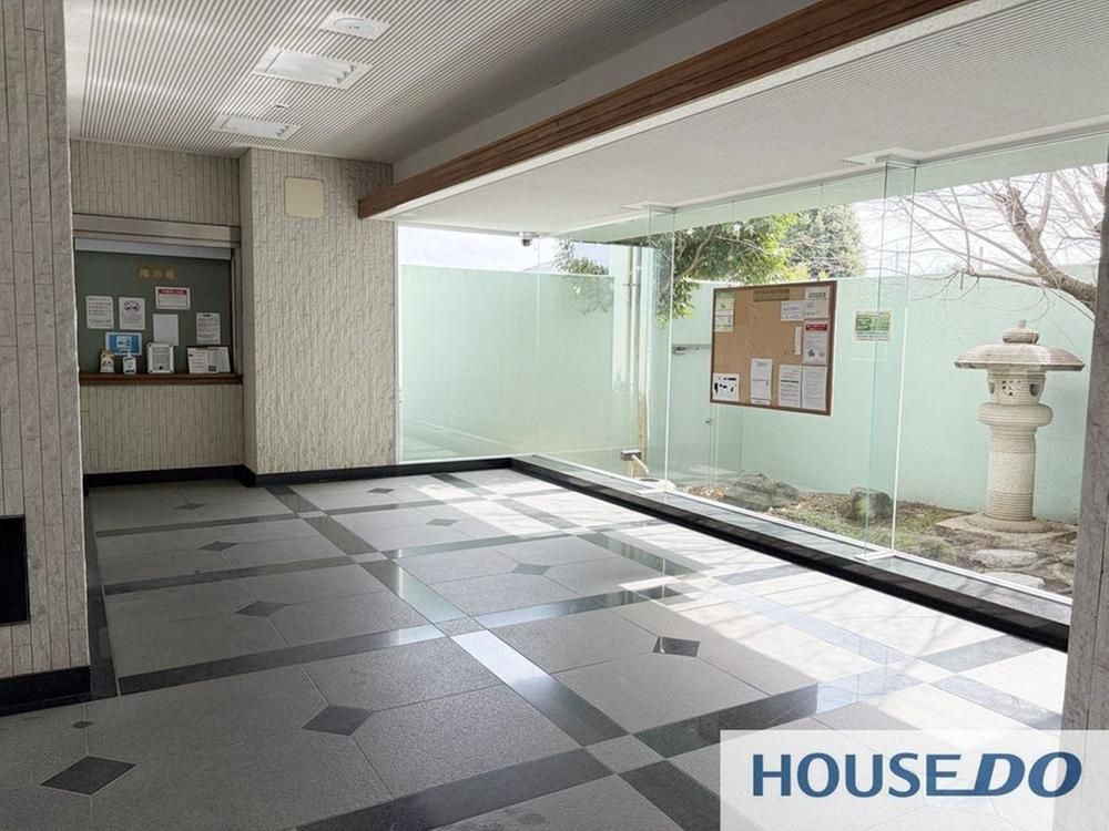 3LDK Apartment for Sale in Kasama City, Ibaraki - Thumbnail 3