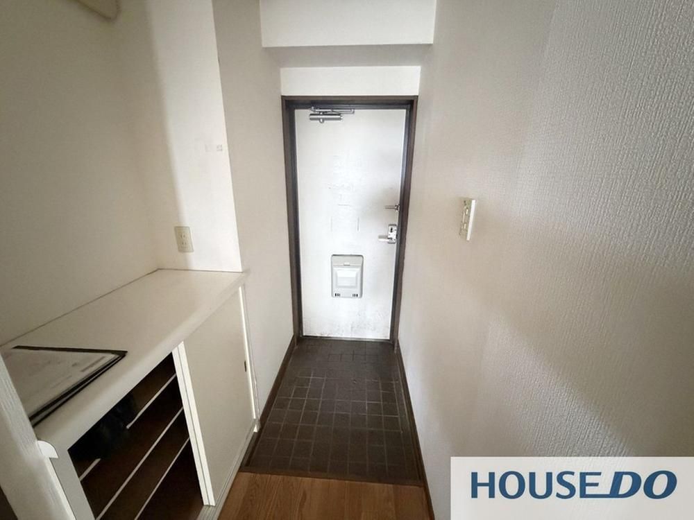 3LDK Apartment for Sale in Kasama City, Ibaraki - Thumbnail 2