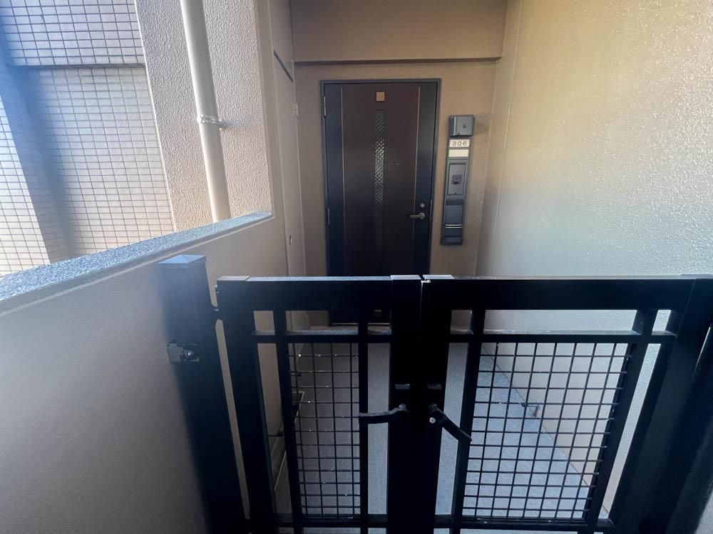 4LDK Apartment for Sale in Nagasaki City, 85m² - Thumbnail 3