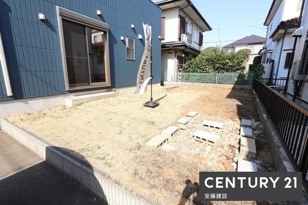 Renovated 4LDK House for Sale in Tokorozawa, Saitama - Thumbnail 4