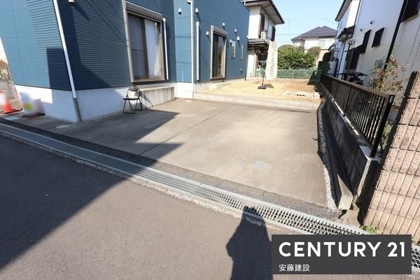 Renovated 4LDK House for Sale in Tokorozawa, Saitama - Thumbnail 2